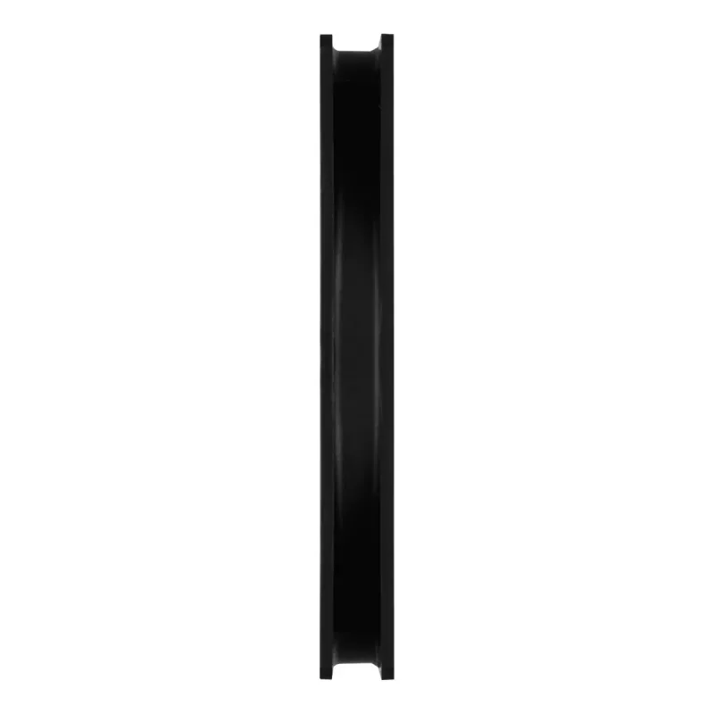 ARCTIC P14 õhuke PWM PST rõhuoptimeeritud 140 mm PWM-ventilaator integreeritud Y-kaabliga