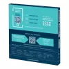 ARCTIC P14 õhuke PWM PST rõhuoptimeeritud 140 mm PWM-ventilaator integreeritud Y-kaabliga