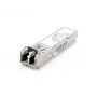 LevelOne 1,25 Gbps mitmemoodiline SFP-transiiver, 500 m, 850 nm