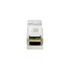 LevelOne 1,25 Gbps mitmemoodiline SFP-transiiver, 500 m, 850 nm