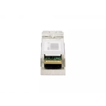 LevelOne 1,25 Gbps mitmemoodiline SFP-transiiver, 500 m, 850 nm