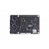 ASUS Tinker Edge T arendusplaat i.MX 8M