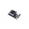 ASUS Tinker Edge T arendusplaat i.MX 8M