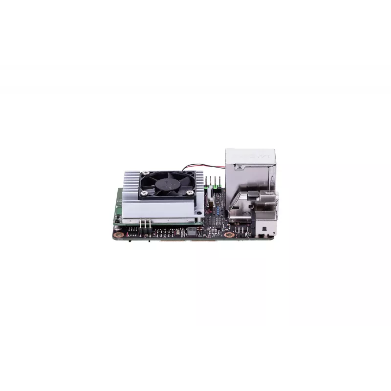 ASUS Tinker Edge T arendusplaat i.MX 8M