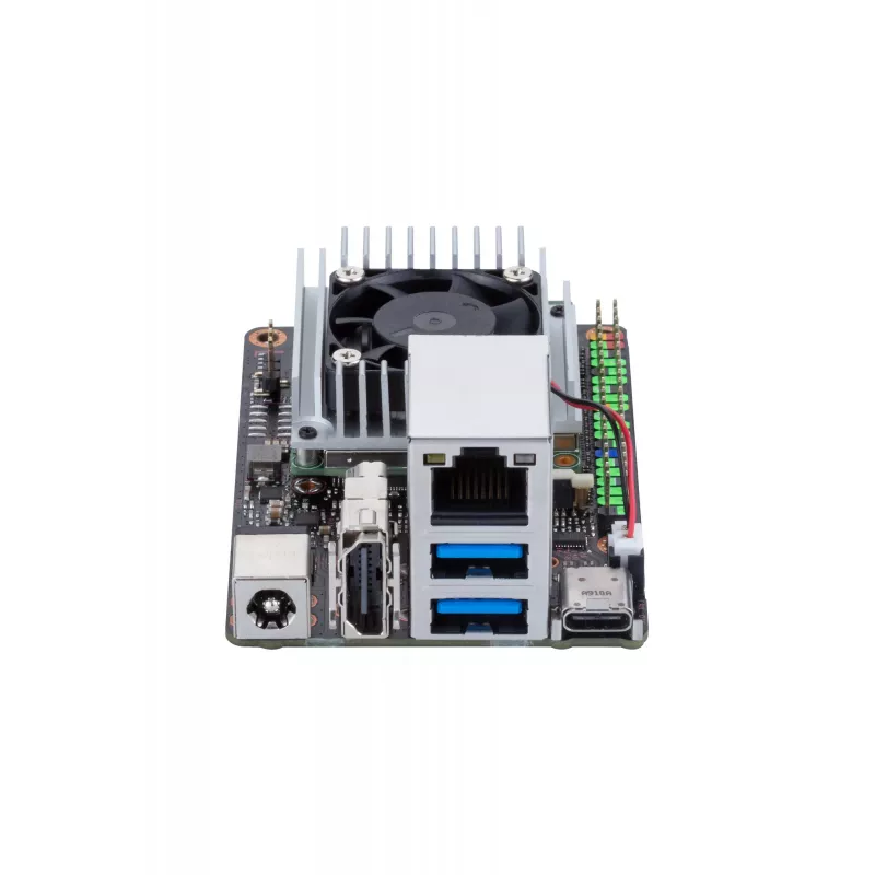 ASUS Tinker Edge T arendusplaat i.MX 8M