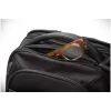 Seljakott Kensington Contour 2.0 14-tolline Executive sülearvuti seljakott