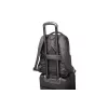 Seljakott Kensington Contour 2.0 14-tolline Executive sülearvuti seljakott