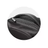 Seljakott Kensington Contour 2.0 14-tolline Executive sülearvuti seljakott