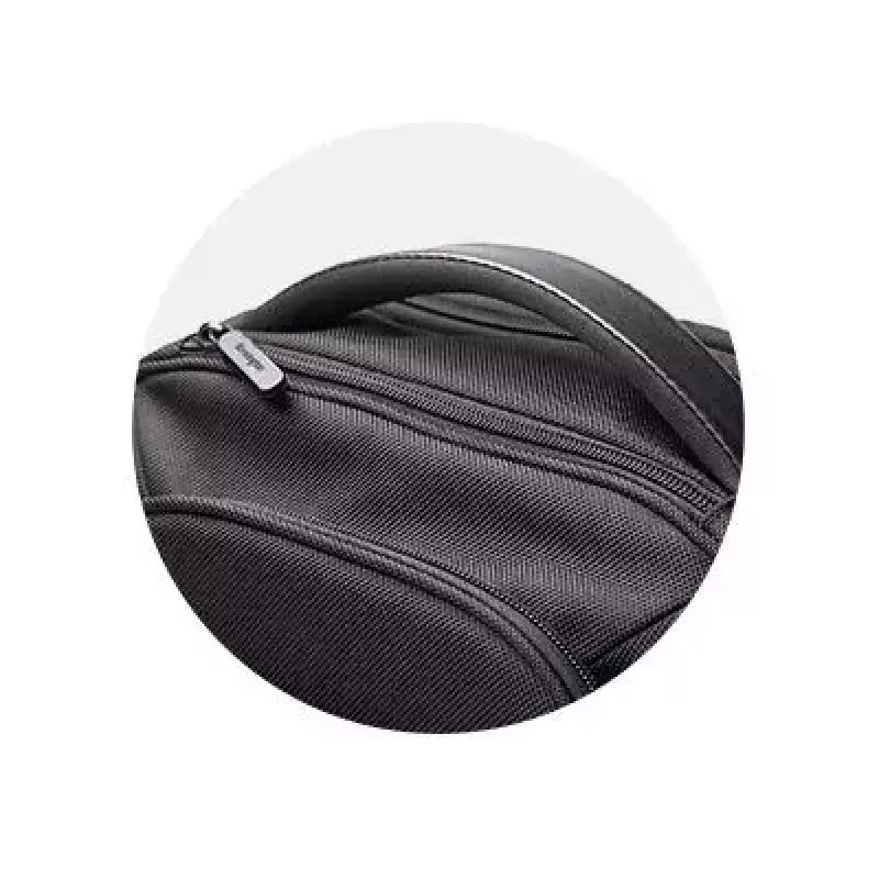 Seljakott Kensington Contour 2.0 14-tolline Executive sülearvuti seljakott