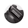 Seljakott Kensington Contour 2.0 14-tolline Executive sülearvuti seljakott