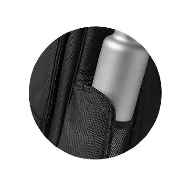 Seljakott Kensington Contour 2.0 14-tolline Executive sülearvuti seljakott