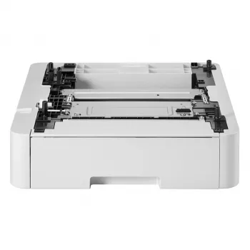 Brother LT-310CL salv/kandik Paberisalv 250 lehte