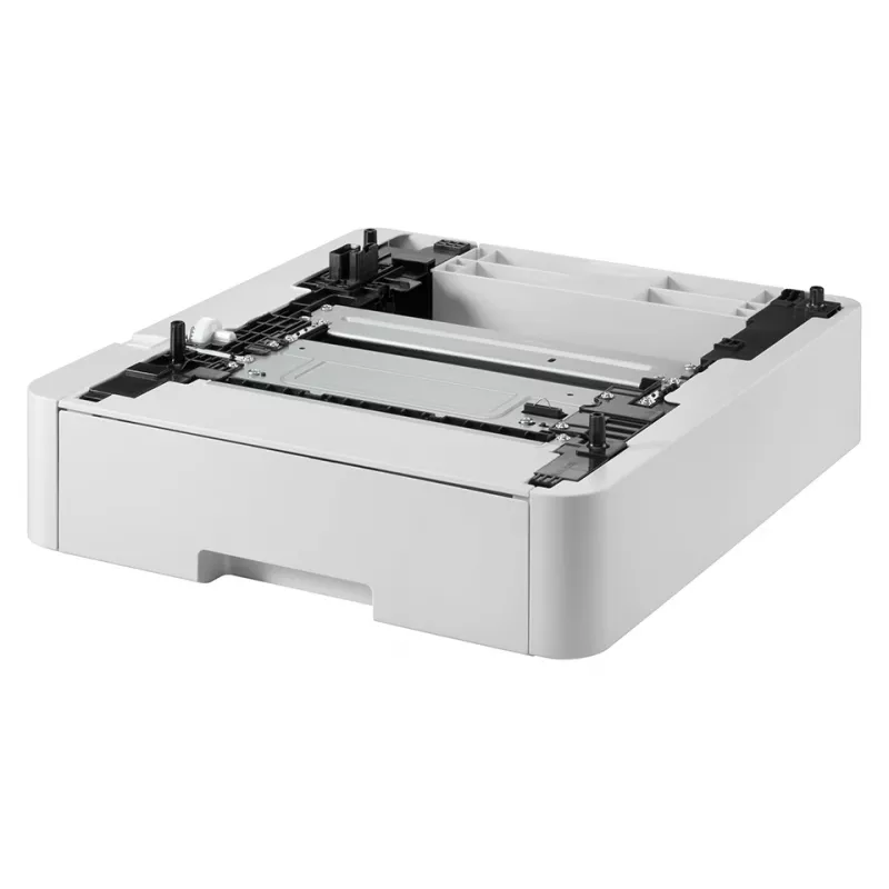 Brother LT-310CL salv/kandik Paberisalv 250 lehte