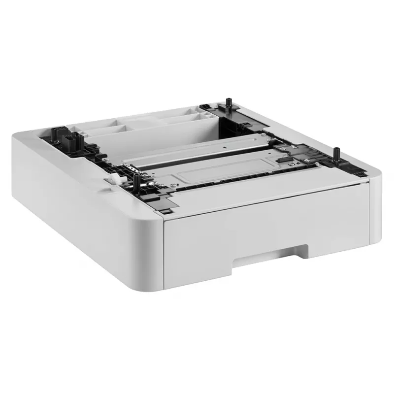 Brother LT-310CL salv/kandik Paberisalv 250 lehte