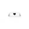 D-Link 1-pordiline Gigabit 30W PoE-injektor
