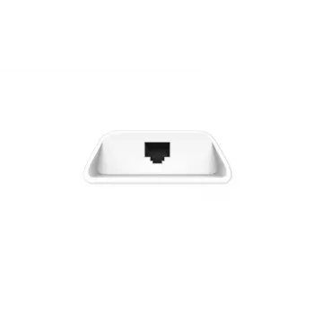 D-Link 1-pordiline Gigabit 30W PoE-injektor