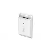 D-Link 1-pordiline Gigabit 30W PoE-injektor