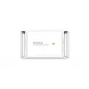D-Link 1-pordiline Gigabit 30W PoE-injektor
