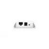 D-Link 1-pordiline Gigabit 30W PoE-injektor