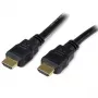 StarTech.com 1,5 m kiire HDMI-kaabel – Ultra HD 4k x 2k HDMI-kaabel – HDMI-HDMI isane/isane