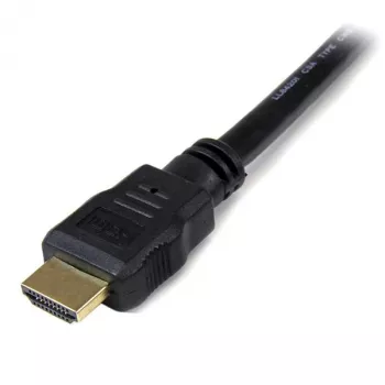 StarTech.com 1,5 m kiire HDMI-kaabel – Ultra HD 4k x 2k HDMI-kaabel – HDMI-HDMI isane/isane