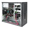 StarTech.com SATA PCIe kaart - 10 pordiga PCIe SATA laienduskaart - 6 Gbps - madala/täisprofiiliga - virnastatud SATA pistikud - ASM1062 mitte-RAID - PCI Express SATA muundur/adapter