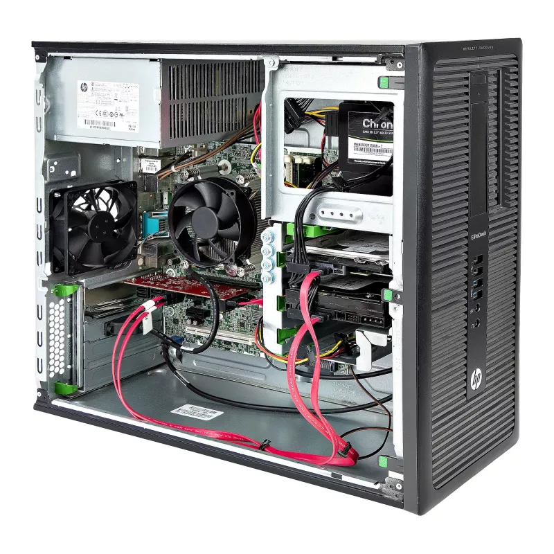 StarTech.com SATA PCIe kaart - 10 pordiga PCIe SATA laienduskaart - 6 Gbps - madala/täisprofiiliga - virnastatud SATA pistikud - ASM1062 mitte-RAID - PCI Express SATA muundur/adapter
