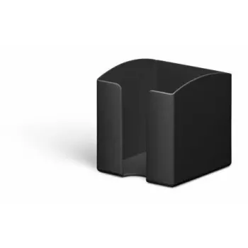 Square plastik Pad Durable ECO 775801