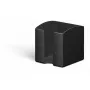 Square plastik Pad Durable ECO 775801