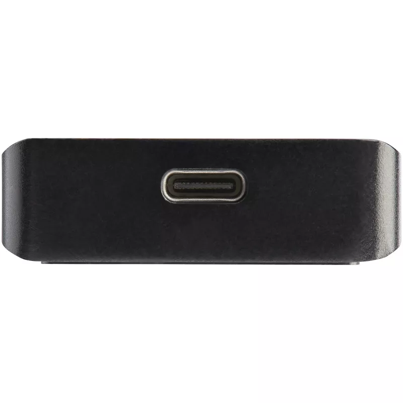 StarTech.com USB-C 10Gbps M.2 NVMe PCIe SSD korpus – töökindel alumiiniumist väline M.2 PCIe M-võtmega korpus, IP67 kaitse – 1GB/s lugemine/kirjutamine – toetab 2230/2242/2260/2280 – ühilduv TB3-ga – Mac/PC