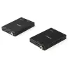 StarTech.com HDMI over CAT6 laienduskomplekt - 4K 60Hz