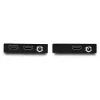 StarTech.com HDMI over CAT6 laienduskomplekt - 4K 60Hz