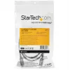 StarTech.com 0,8 m (2,7 jalga) Thunderbolt 3 - Thunderbolt 3 kaabel - 40 Gbps