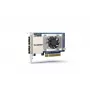 Võrgukaart QNAP QXP-3X8PES Sisemine 64000 Mbit/s Juhtmega ühendus