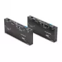 StarTech.com USB VGA KVM-i konsoolipikendaja üle CAT5 UTP (500 jalga)