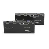 StarTech.com USB VGA KVM-i konsoolipikendaja üle CAT5 UTP (500 jalga)