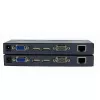 StarTech.com USB VGA KVM-i konsoolipikendaja üle CAT5 UTP (500 jalga)