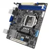 ASUS P12R-I/ASMB10 Intel C252 LGA 1200 (Socket H5) ATX