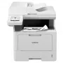Brother MFC-L5715DN multifunktsiooniline laserprinter A4 1200 x 1200 DPI 48 ppm