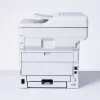 Brother MFC-L5715DN multifunktsiooniline laserprinter A4 1200 x 1200 DPI 48 ppm