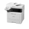 Brother MFC-L5715DN multifunktsiooniline laserprinter A4 1200 x 1200 DPI 48 ppm