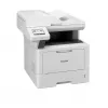 Brother MFC-L5715DN multifunktsiooniline laserprinter A4 1200 x 1200 DPI 48 ppm