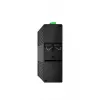 Hallatav lüliti LevelOne Hilbert 10-porti tööstuslik Gigabit PoE Smart Lite Switch