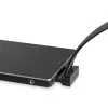 StarTech.com 4x SATA toitejaotur adapterkaabel, SATA 15-kontaktiline, 4 x SATA, 0,4 m, isane, emane, must