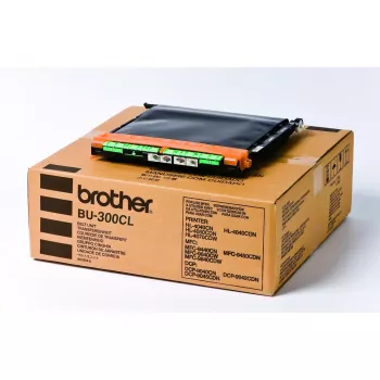 Brother BU300CL printeririhm 50000 lehekülge