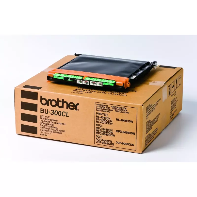 Brother BU300CL printeririhm 50000 lehekülge