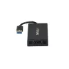 StarTech.com USB 3.0 - DisplayPorti adapter - DisplayLinki sertifikaadiga - 4K 30 Hz