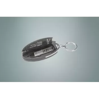 Kaugjuhtimispult Homematic IP HmIP-KRCA