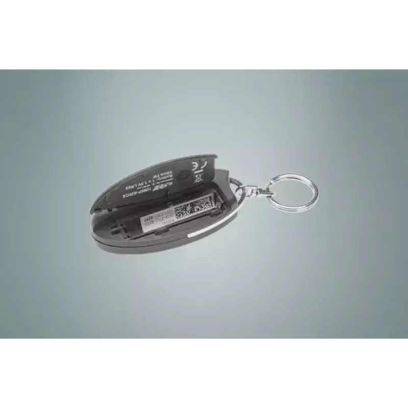 Kaugjuhtimispult Homematic IP HmIP-KRCA