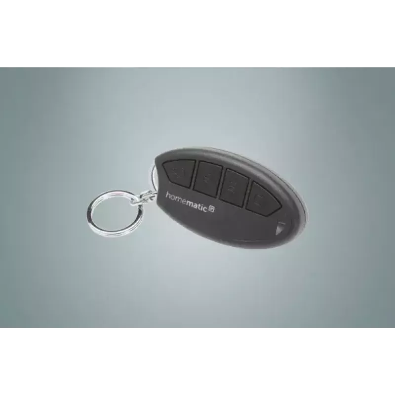 Kaugjuhtimispult Homematic IP HmIP-KRCA